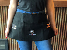 Load image into Gallery viewer, Ciconte's Group Server Apron
