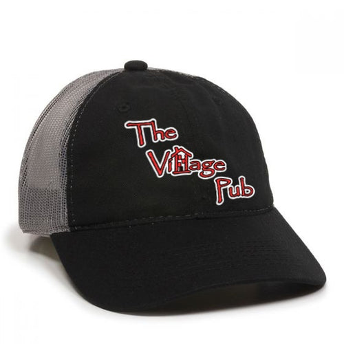Village Pub Hat